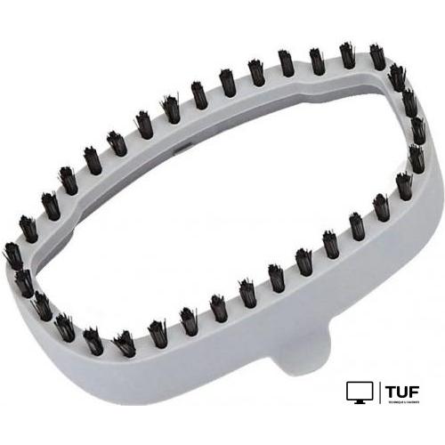 Отпариватель RageX R1001-037