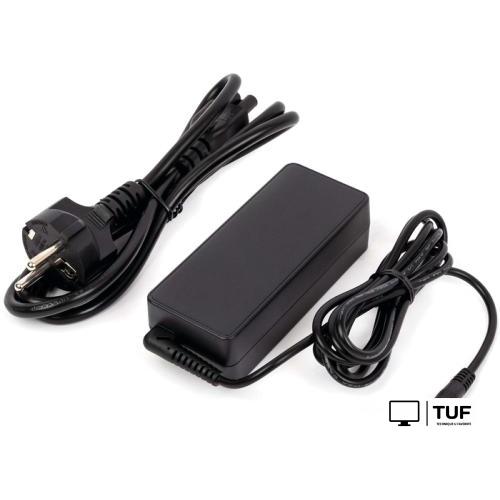 Ноутбук Hiper WorkBook MTL1585W1135W1