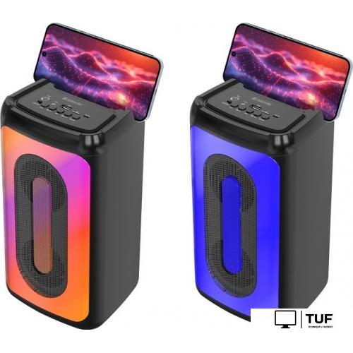 Беспроводная колонка Defender Concerto