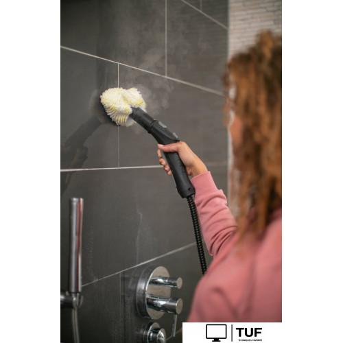 Пароочиститель Karcher SC 3 EasyFix 1.513-650.0