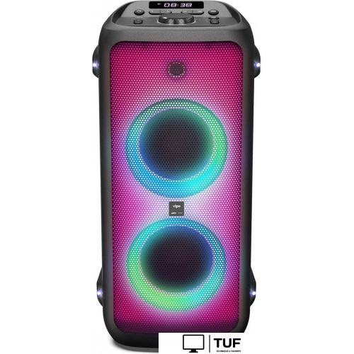 Патибокс Vipe Nitro X5 Pro