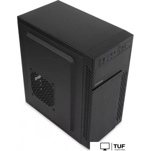 Корпус Digma DCC-MN301