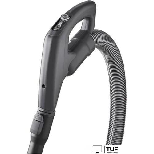 Пылесос LG VC5420NHTG