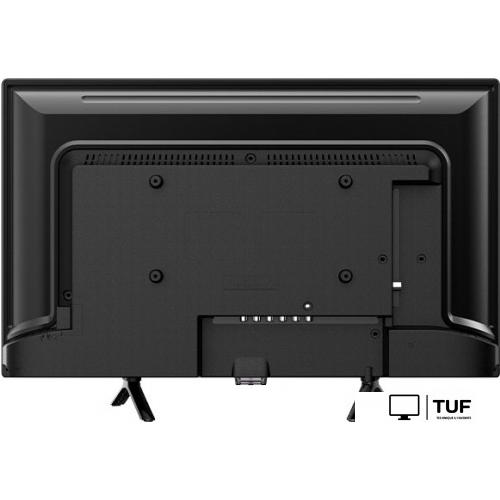 Телевизор BQ 24S24G