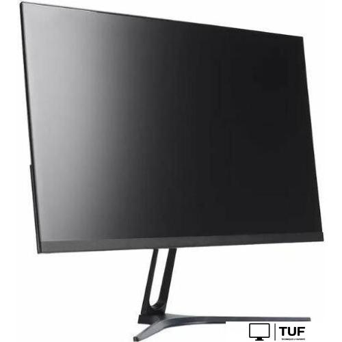 Монитор ABR Technology M215MQ-i1