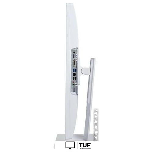 Моноблок ТЕСЛА P24WP 2416500