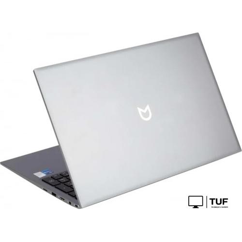 Ноутбук IRBIS 17NBP4503