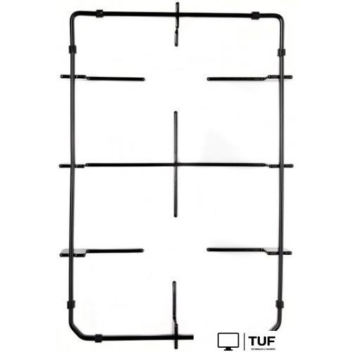 Варочная панель Konigin Spark 302 BME