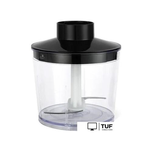 Погружной блендер BQ HB533PS