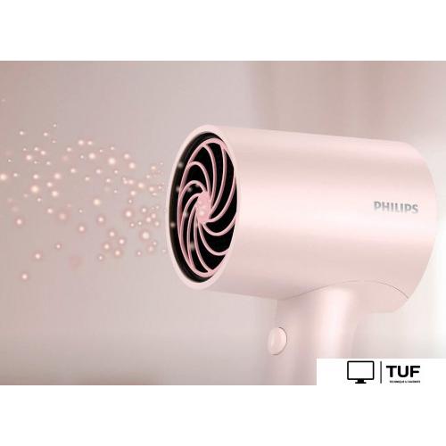 Фен Philips BHD321/50