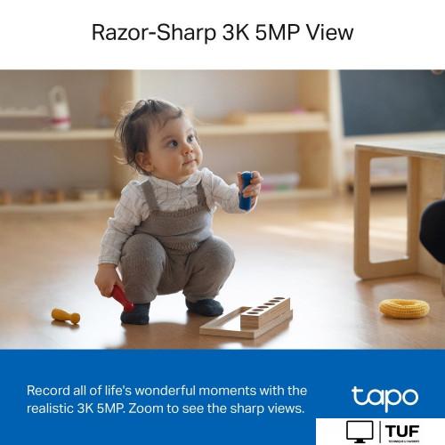 IP-камера TP-Link Tapo C230