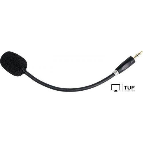 Наушники Creative Sound Blaster Blaze V2