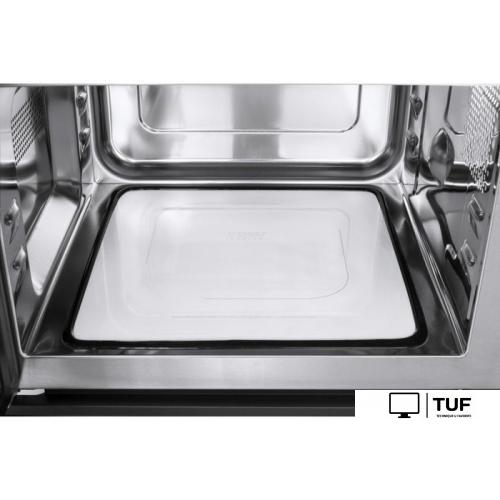 Микроволновая печь CASO MIG 25 Ceramic