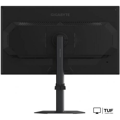 Игровой монитор Gigabyte G25F2