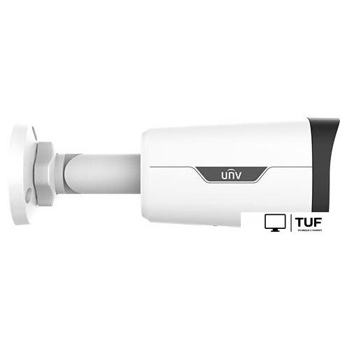 IP-камера Uniview IPC2325LB-ADZK-H