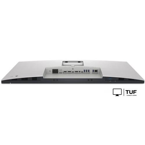 Монитор Dell UltraSharp U3223QE