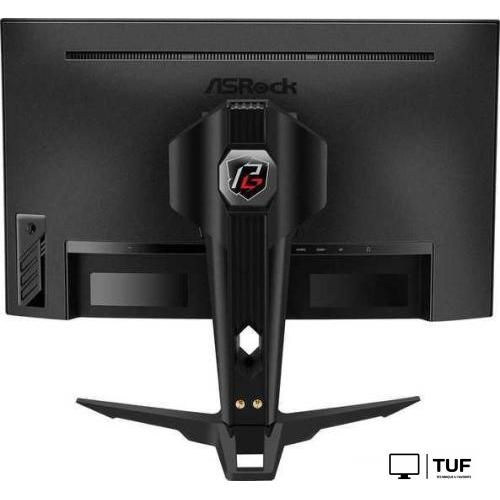 Игровой монитор ASRock PG27Q15R2A