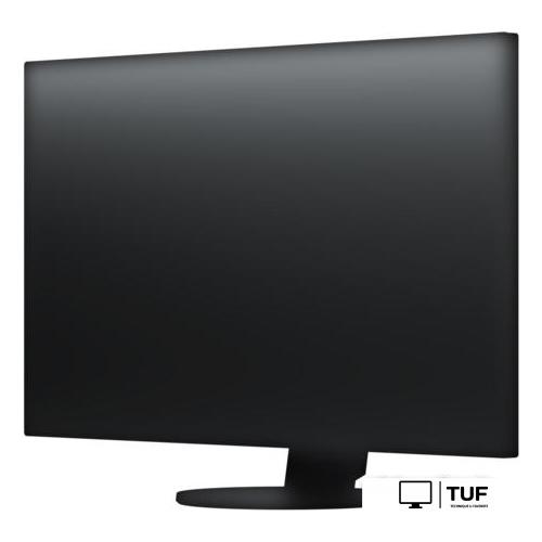 Монитор EIZO FlexScan EV3285-BK
