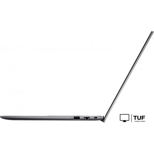 Ноутбук ASUS ExpertBook P3 P3405CVA-LY0251