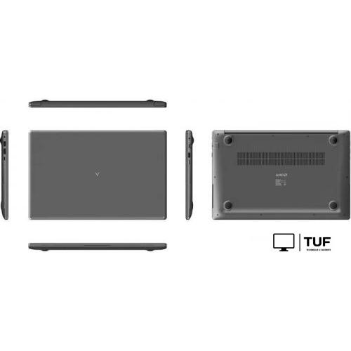 Ноутбук Digma Pro Sprint N DN15R5-8DXW05