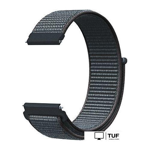 Умные часы Mibro C3