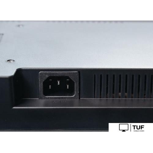 Монитор Lime R270 V2