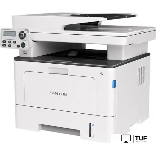 МФУ Pantum BM5106ADN/RU