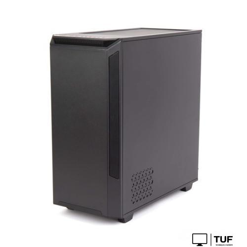 Корпус Hiper Gaming PB81