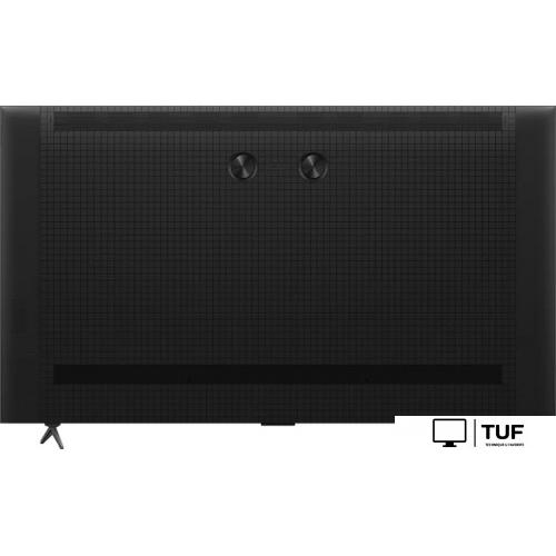 MiniLED телевизор TCL 98C6K