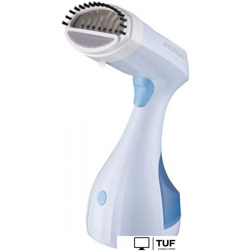 Отпариватель Hyundai H-HS03008