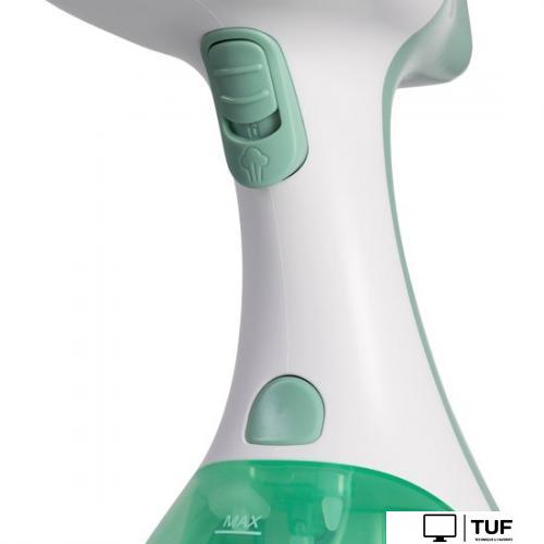 Отпариватель Endever Odyssey Q-455