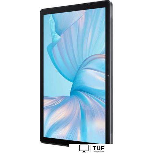 Планшет Blackview Tab 80 8GB/128GB LTE (сумеречный серый)