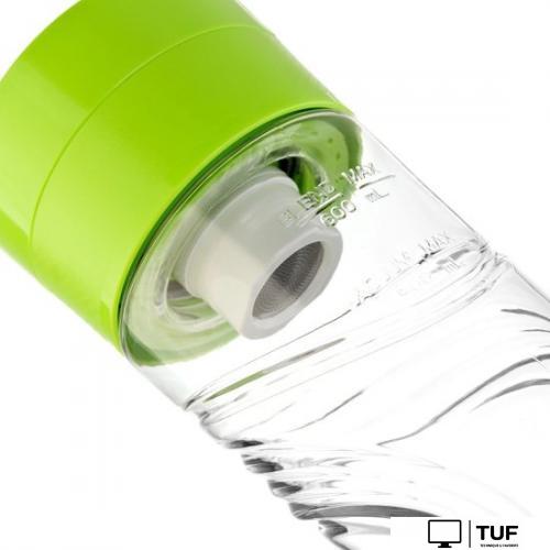 Стационарный блендер Brayer BR1202