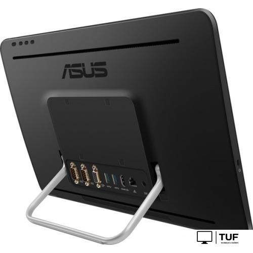 Моноблок ASUS AiO Pro V161GAT-BD031DC