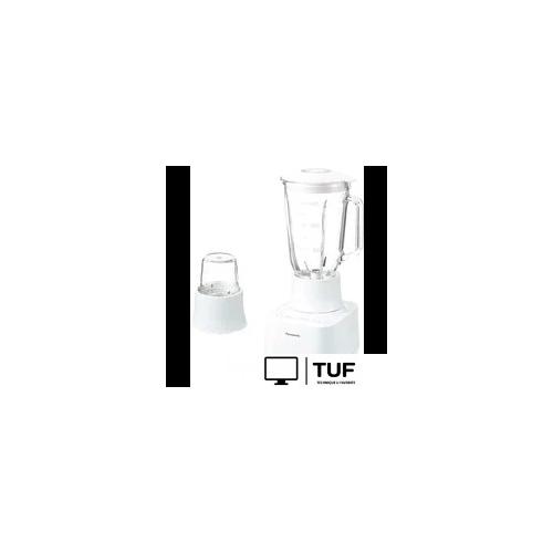 Стационарный блендер Panasonic MX-MG5421