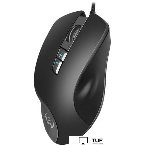 Игровая мышь SVEN RX-G970