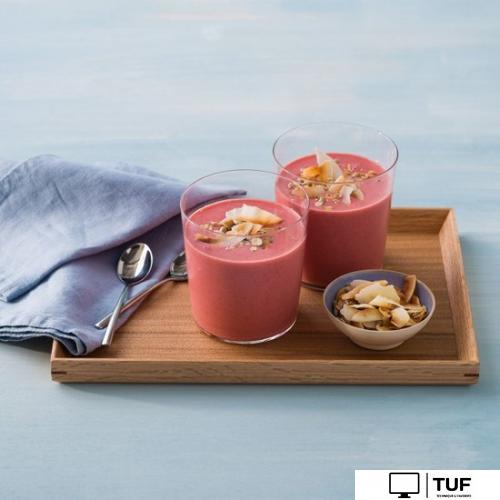 Стационарный блендер Bosch MMB6141B