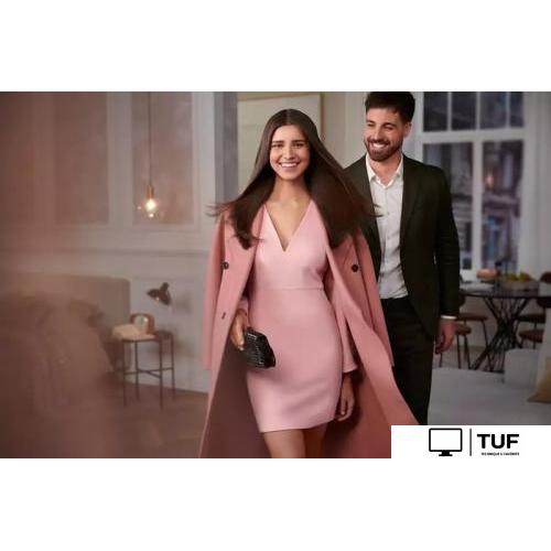 Выпрямитель Philips BHS742/00