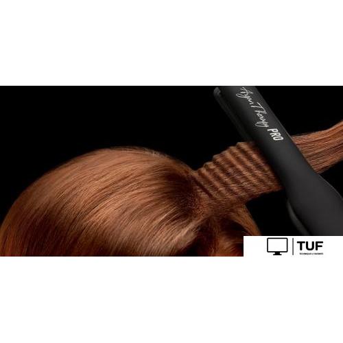 Щипцы-гофре Polaris PHSZ 1309TAi Argan Therapy PRO