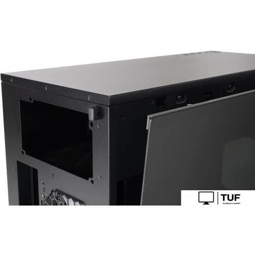 Корпус In Win N127 Nebula 6154342