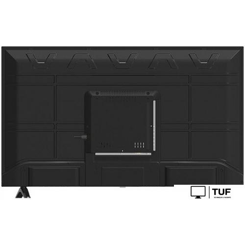 Телевизор BQ 42S06B