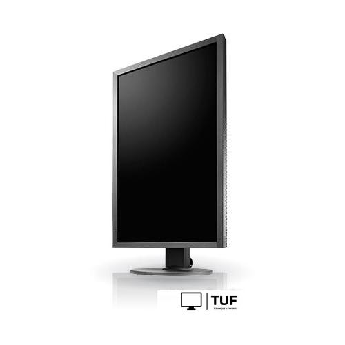 Монитор EIZO ColorEdge CS2420-BK