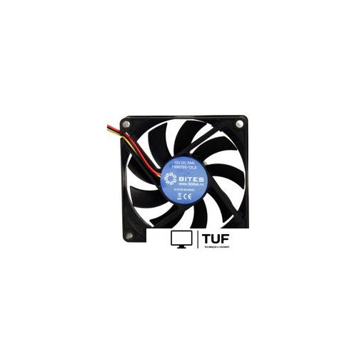 Вентилятор для корпуса 5bites FB8015S-12L3