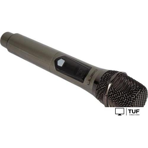 Колонка для вечеринок DENN Constellation 2 DPS566