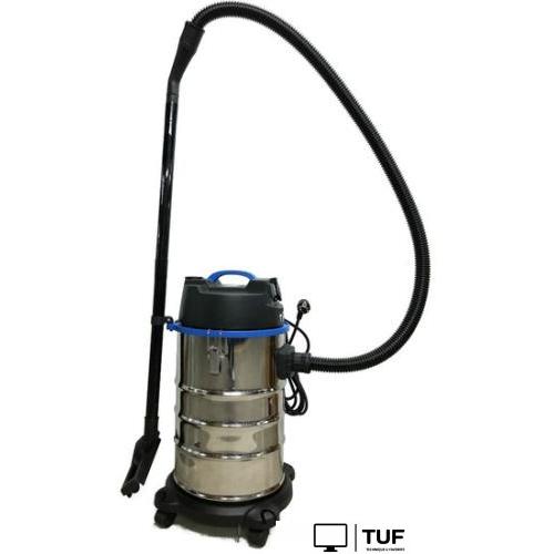 Пылесос AE&T TC122A-301400