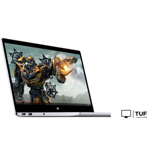 Ноутбук Xiaomi Mi Notebook Air 13.3 JYU4060CN
