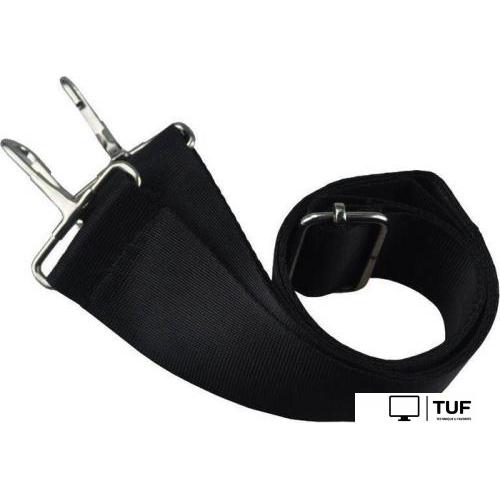 Беспроводная колонка Soundmax SM-PS5071B