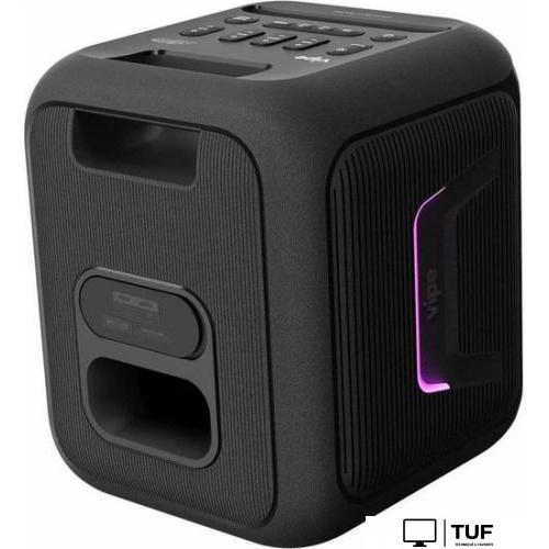 Беспроводная колонка Vipe Nitro X1 Pulsar