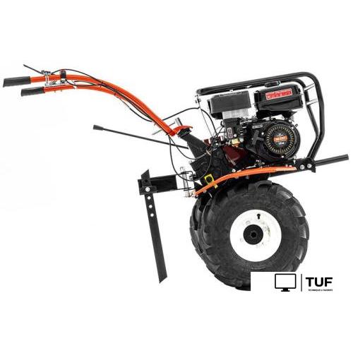 Мотоблок Korona M-327