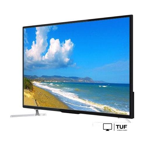 Телевизор Polar P43L21T2SCSM
